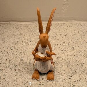 Guess How Much I Love You Tonie